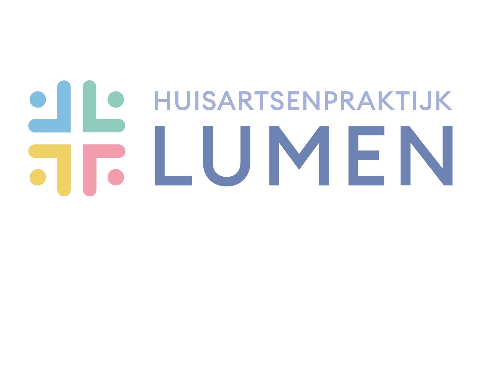 Huisartsenpraktijk Lumen